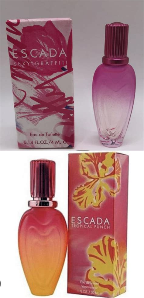 escada hyazinthenduft dupe